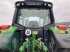 Traktor del tipo John Deere 6090 M, Gebrauchtmaschine In Obertraubling (Immagine 11)