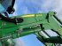 Traktor Türe ait John Deere 6090 M, Gebrauchtmaschine içinde Miltach (resim 13)