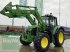 Traktor del tipo John Deere 6090 M, Gebrauchtmaschine In Obertraubling (Immagine 1)