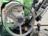 Traktor del tipo John Deere 6090 M, Gebrauchtmaschine In Obertraubling (Immagine 18)