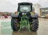 Traktor del tipo John Deere 6090 M, Gebrauchtmaschine In Obertraubling (Immagine 9)