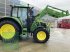 Traktor del tipo John Deere 6090 M, Gebrauchtmaschine In Obertraubling (Immagine 8)