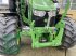 Traktor del tipo John Deere 6090 M, Gebrauchtmaschine In Obertraubling (Immagine 5)