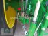 Traktor za tip John Deere 6090 M, Neumaschine u Klagenfurt (Slika 2)