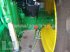 Traktor tipa John Deere 6090 M, Neumaschine u Klagenfurt (Slika 8)