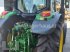 Traktor tipa John Deere 6090 M, Neumaschine u Klagenfurt (Slika 12)