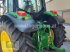 Traktor a típus John Deere 6090 M, Neumaschine ekkor: Klagenfurt (Kép 4)