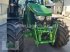 Traktor des Typs John Deere 6090 M, Neumaschine in Klagenfurt (Bild 5)