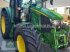 Traktor typu John Deere 6090 M, Neumaschine w Klagenfurt (Zdjęcie 1)