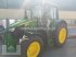 Traktor typu John Deere 6090 M, Neumaschine w Klagenfurt (Zdjęcie 13)