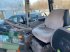 Traktor typu John Deere 6090 MC, Gebrauchtmaschine v Großweitzschen  (Obrázek 7)