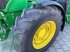 Traktor typu John Deere 6090 MC, Gebrauchtmaschine w Großweitzschen  (Zdjęcie 5)