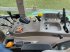 Traktor du type John Deere 6090, Gebrauchtmaschine en Pilsach (Photo 2)