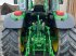 Traktor tipa John Deere 6090, Gebrauchtmaschine u Pilsach (Slika 3)