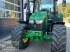 Traktor typu John Deere 6090M AutoPowr, Gebrauchtmaschine w Pegnitz-Bronn (Zdjęcie 1)