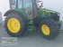 Traktor typu John Deere 6090M AutoPowr, Gebrauchtmaschine w Pegnitz-Bronn (Zdjęcie 2)