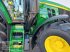 Traktor typu John Deere 6090M AutoPowr, Gebrauchtmaschine v Pegnitz-Bronn (Obrázek 3)