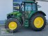 Traktor typu John Deere 6090M AutoPowr, Gebrauchtmaschine w Pegnitz-Bronn (Zdjęcie 4)