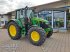 Traktor типа John Deere 6090M AutoQuad Demo, Neumaschine в Schirradorf (Фотография 1)