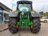 Traktor Türe ait John Deere 6090M AutoQuad Demo, Neumaschine içinde Schirradorf (resim 2)