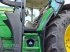 Traktor del tipo John Deere 6090M AutoQuad Demo, Neumaschine en Schirradorf (Imagen 7)