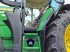 Traktor del tipo John Deere 6090M AutoQuad Demo, Neumaschine In Schirradorf (Immagine 7)