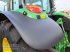 Traktor tipa John Deere 6090M AutoQuad Demo, Neumaschine u Schirradorf (Slika 8)