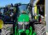 Traktor του τύπου John Deere 6090M PowerGard Garantie bis 16.06.2026, Neumaschine σε Regensburg (Φωτογραφία 3)