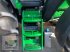 Traktor tipa John Deere 6090M PowerGard Garantie bis 16.06.2026, Neumaschine u Regensburg (Slika 5)