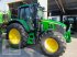 Traktor typu John Deere 6090M PowerGard Garantie bis 16.06.2026, Neumaschine v Regensburg (Obrázek 2)