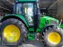 Traktor tipa John Deere 6090M PowerGard Garantie bis 16.06.2026, Neumaschine u Regensburg (Slika 4)