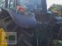 Traktor tipa John Deere 6090M PowerGard Garantie bis 16.06.2026, Neumaschine u Regensburg (Slika 7)