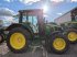 Traktor del tipo John Deere 6090M PQ+ Kriechgang, Vorführmaschine In Niederkirchen (Immagine 1)