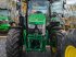 Traktor del tipo John Deere 6090M PQ+ Kriechgang, Vorführmaschine In Niederkirchen (Immagine 2)