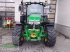 Traktor tipa John Deere 6090M Premium, Vorführmaschine u Bergland (Slika 3)