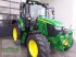 Traktor typu John Deere 6090M Premium, Vorführmaschine v Bergland (Obrázek 1)