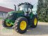 Traktor del tipo John Deere 6090M, Gebrauchtmaschine en OBERNDORF-HOCHMOESSINGEN (Imagen 1)