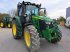 Traktor типа John Deere 6090M, Gebrauchtmaschine в VOUZIERS (Фотография 1)