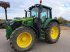 Traktor typu John Deere 6090M, Gebrauchtmaschine w VOUZIERS (Zdjęcie 2)