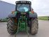 Traktor typu John Deere 6090M, Gebrauchtmaschine w VOUZIERS (Zdjęcie 6)