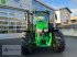 Traktor типа John Deere 6090M, Gebrauchtmaschine в Hillesheim (Фотография 3)