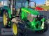 Traktor типа John Deere 6090M, Gebrauchtmaschine в Hillesheim (Фотография 4)