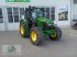 Traktor du type John Deere 6090M, Neumaschine en Plauen (Photo 1)