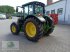 Traktor του τύπου John Deere 6090M, Neumaschine σε Plauen (Φωτογραφία 3)