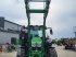 Traktor del tipo John Deere 6090M, Neumaschine In Teichröda (Immagine 2)