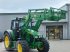 Traktor typu John Deere 6090M, Neumaschine v Wasungen (Obrázek 2)