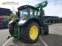 Traktor typu John Deere 6090M, Gebrauchtmaschine w Lauterberg/Barbis (Zdjęcie 9)