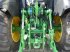 Traktor del tipo John Deere 6090M, Gebrauchtmaschine en Lauterberg/Barbis (Imagen 11)