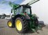 Traktor typu John Deere 6090M, Gebrauchtmaschine w Lauterberg/Barbis (Zdjęcie 12)