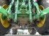 Traktor typu John Deere 6090M, Gebrauchtmaschine w Lauterberg/Barbis (Zdjęcie 22)